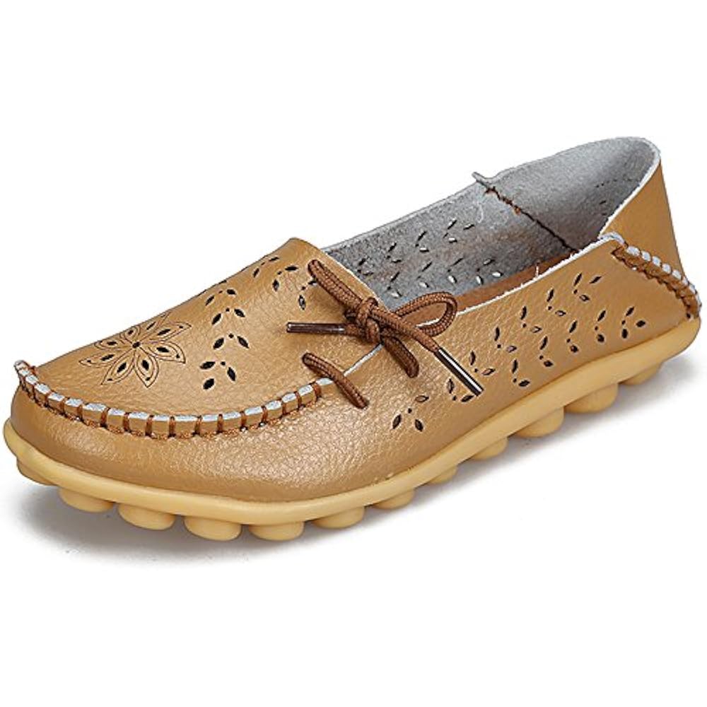 мокасины натуральная кожа женская. мокасины 1047 коралл. мокасины женские летние. мокасины captor 777-2. женские мокасины из натуральной кожи.