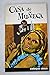 Produktbild Casa de muñeca: drama en tres actos