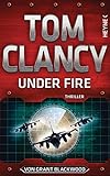 Image de Under Fire
