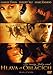 Head In The Clouds - Charlize Theron & Penélope Cruz [DVD]