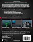 Image de Maya Visual Effects: The Innovator's Guide
