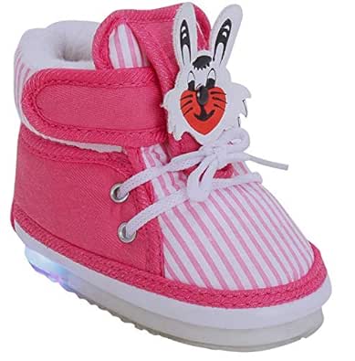 different types of studs football boots