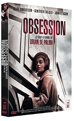 Obsession