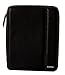 Produktbild Pierre Balmain IPad Taschen , Farbe: Schwarz, Größe: One Size