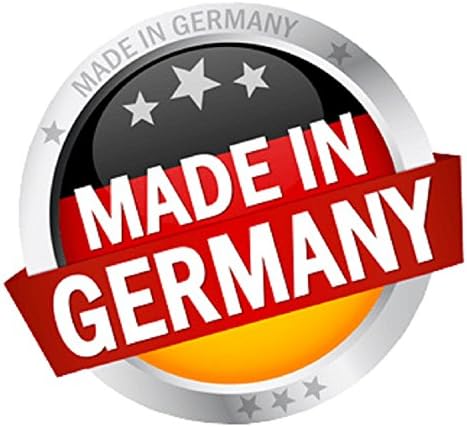 I-TEC Tricycle Peacock "Comfort" Mod. 15, 24, "Sand, 7-Speed SRAM S7 Rbn, Rahmenh