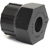 Shimano Freewheel Removal Tool