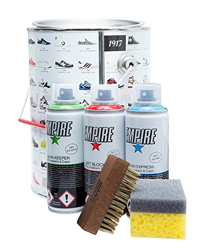 Preisvergleich Produktbild EMPIRE Tool Box