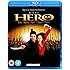 Hero (Blu-ray)