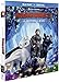 Dragons 3 : Le Monde caché [Blu-Ray]