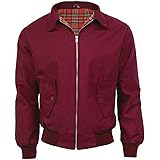 dublin topaz long line jacket