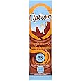 Options Salted Caramel Hot Chocolate Sachet (Pack of 30 x 11g)
