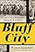 Produktbild Bluff City: The Secret Life of Photographer Ernest Withers