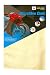 3M Microfibre Cloth for 2-Wheelers RS.125.00