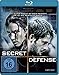 Secret Defense [Blu-ray]