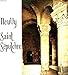 Neuvy saint sepulchre
