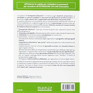 Compendio di diritto processuale penale. Con aggiornamento online