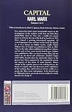 Image de Capital: Volumes One and Two (Classics of World Literature)