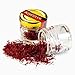 Kashmir Saffron (Category-I) FS RS.470.00