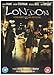 London [DVD] by Ash R. Shah
