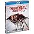 Nightmare On Elm Street 1-7 [Blu-ray] [2011] [Region Free]
