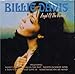 Produktbild BILLIE DAVIS ANGEL OF THE MORNING AUDIO MUSIC CD NEW-KOSTENLOSE LIEFERUNG