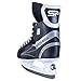 Produktbild Spokey Unisex Snipe Eishockey Schlittschuhe 44, Mehrfarbig, One Size