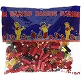 Haribo Funky Mix - 1000 gr