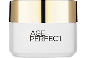 L'Oréal Paris, Ögonkräm, Age Perfect Classic Eye Cream, 15 ml