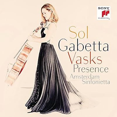 Sony Classical Concerto no. 2