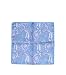Produktbild FIORIO Herren Einstecktuch mit Paisleymuster