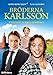 The Karlsson Brothers ( Bröderna Karlsson ) [ Origen Sueco, Ningun Idioma Espanol ]