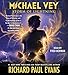 Produktbild Michael Vey 5: Storm of Lightning