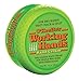 O'Keeffe's Working Hands 95g Jar