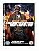The Contractor [DVD] [2007]