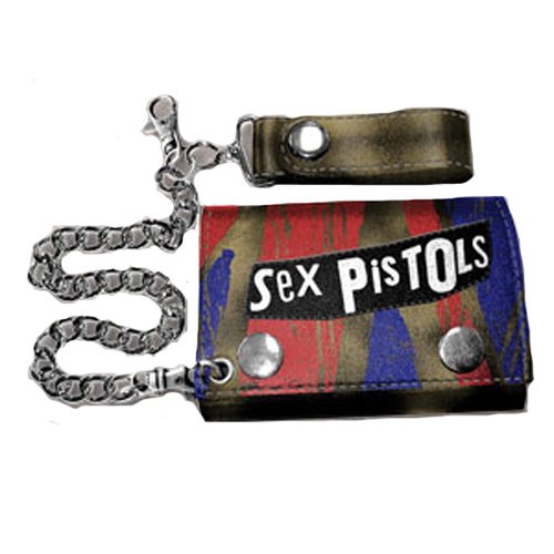 Preisvergleich Produktbild Wipe W / Print&Patch en Styl