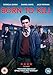 Born To Kill [DVD] [2017]