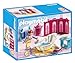 Price comparison product image Playmobil 5147 Princess Fantasy Castle Royal Bathroom