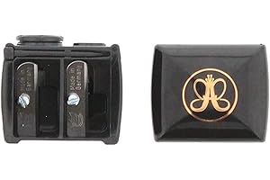 ANASTASIA BEVERLY HILLS Anastasia taille crayon