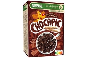 Nestlé Chocapic orginal 375 g
