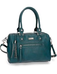 Pepe Jeans Croc Bols