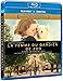 La Femme du gardien de zoo [Blu-ray + Copie digitale]