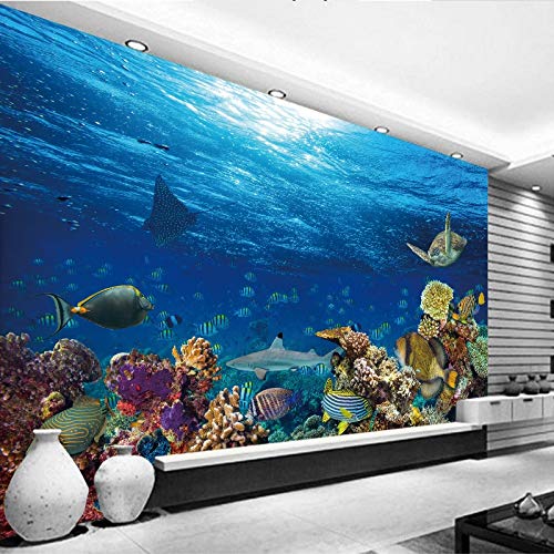 Underwater Kingdom The Best Amazon Price In Savemoney Es
