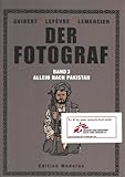 Image de Der Fotograf 03. Allein nach Pakistan