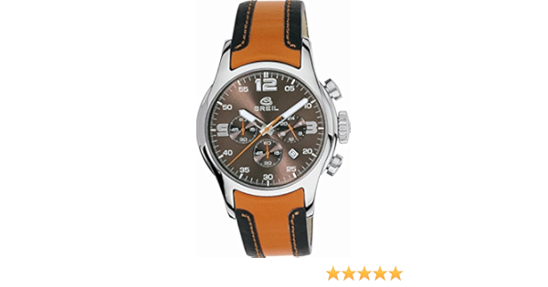 breil bw0059