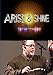 Produktbild Arise & Shine: Episode 1 Holiness by Lewis Marklin Mash