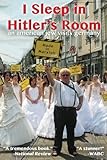 Cover zum Buch I Sleep in Hitler's Room: An American...