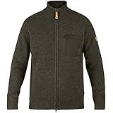 lappland pyrsch jacket