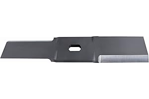 Bosch Replacement Blade for AXT Rapid 2000/2200
