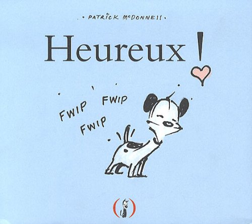 <a href="/node/16805">Heureux !</a>