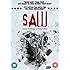 Saw: The Final Chapter [DVD]